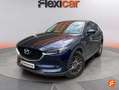 Mazda CX-5 2.0 Evolution 2WD 121kW Blau - thumbnail 3