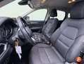 Mazda CX-5 2.0 Evolution 2WD 121kW Blau - thumbnail 10