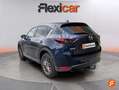Mazda CX-5 2.0 Evolution 2WD 121kW Blau - thumbnail 9