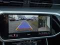 Audi A6 Avant 50 TFSI e quattro MATRIX NAVI B&O PA Schwarz - thumbnail 12