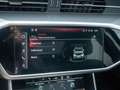 Audi A6 Avant 50 TFSI e quattro MATRIX NAVI B&O PA Schwarz - thumbnail 10