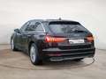 Audi A6 Avant 50 TFSI e quattro MATRIX NAVI B&O PA Schwarz - thumbnail 3