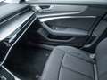 Audi A6 Avant 50 TFSI e quattro MATRIX NAVI B&O PA Schwarz - thumbnail 14