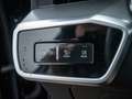 Audi A6 Avant 50 TFSI e quattro MATRIX NAVI B&O PA Schwarz - thumbnail 18