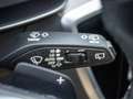 Audi A6 Avant 50 TFSI e quattro MATRIX NAVI B&O PA Schwarz - thumbnail 16