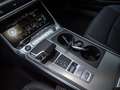Audi A6 Avant 50 TFSI e quattro MATRIX NAVI B&O PA Schwarz - thumbnail 13