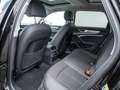 Audi A6 Avant 50 TFSI e quattro MATRIX NAVI B&O PA Schwarz - thumbnail 4