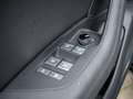Audi A6 Avant 50 TFSI e quattro MATRIX NAVI B&O PA Schwarz - thumbnail 19