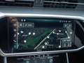 Audi A6 Avant 50 TFSI e quattro MATRIX NAVI B&O PA Schwarz - thumbnail 9