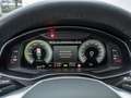 Audi A6 Avant 50 TFSI e quattro MATRIX NAVI B&O PA Schwarz - thumbnail 15