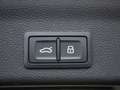 Audi A6 Avant 50 TFSI e quattro MATRIX NAVI B&O PA Schwarz - thumbnail 22