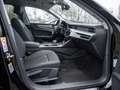 Audi A6 Avant 50 TFSI e quattro MATRIX NAVI B&O PA Schwarz - thumbnail 2