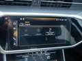 Audi A6 Avant 50 TFSI e quattro MATRIX NAVI B&O PA Schwarz - thumbnail 11