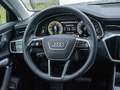 Audi A6 Avant 50 TFSI e quattro MATRIX NAVI B&O PA Schwarz - thumbnail 8