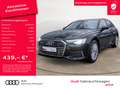 Audi A6 Avant 50 TFSI e quattro MATRIX NAVI B&O PA Schwarz - thumbnail 1