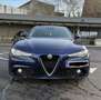Alfa Romeo Giulia 2.2 JTDm Super Blauw - thumbnail 7