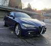 Alfa Romeo Giulia 2.2 JTDm Super Blauw - thumbnail 6