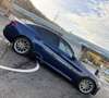 Alfa Romeo Giulia 2.2 JTDm Super Blauw - thumbnail 5