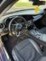 Alfa Romeo Giulia 2.2 JTDm Super Blauw - thumbnail 10