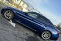 Alfa Romeo Giulia 2.2 JTDm Super Blauw - thumbnail 9