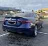 Alfa Romeo Giulia 2.2 JTDm Super Blauw - thumbnail 4