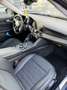 Alfa Romeo Giulia 2.2 JTDm Super Blauw - thumbnail 12
