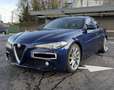 Alfa Romeo Giulia 2.2 JTDm Super Blauw - thumbnail 8