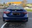 Alfa Romeo Giulia 2.2 JTDm Super Blauw - thumbnail 3