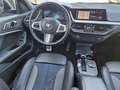 BMW 118 118dA 150ch M Sport 8cv Negro - thumbnail 16