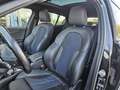 BMW 118 118dA 150ch M Sport 8cv Negro - thumbnail 19
