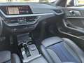 BMW 118 118dA 150ch M Sport 8cv Negro - thumbnail 17
