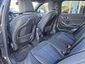 BMW 118 118dA 150ch M Sport 8cv Negro - thumbnail 20