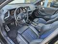 BMW 118 118dA 150ch M Sport 8cv Negro - thumbnail 18
