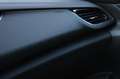 Opel Insignia Grand Sport 1.5 Turbo Innovation LUX I CAM I KEYLE Grijs - thumbnail 36