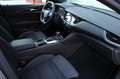 Opel Insignia Grand Sport 1.5 Turbo Innovation LUX I CAM I KEYLE Grijs - thumbnail 18