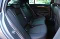 Opel Insignia Grand Sport 1.5 Turbo Innovation LUX I CAM I KEYLE Grijs - thumbnail 20