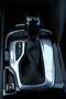 Opel Insignia Grand Sport 1.5 Turbo Innovation LUX I CAM I KEYLE Grijs - thumbnail 26