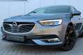 Opel Insignia Grand Sport 1.5 Turbo Innovation LUX I CAM I KEYLE Grijs - thumbnail 2