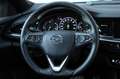 Opel Insignia Grand Sport 1.5 Turbo Innovation LUX I CAM I KEYLE Grijs - thumbnail 21