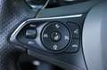 Opel Insignia Grand Sport 1.5 Turbo Innovation LUX I CAM I KEYLE Grijs - thumbnail 23