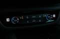 Opel Insignia Grand Sport 1.5 Turbo Innovation LUX I CAM I KEYLE Grijs - thumbnail 28
