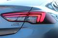 Opel Insignia Grand Sport 1.5 Turbo Innovation LUX I CAM I KEYLE Grijs - thumbnail 9