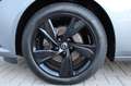 Opel Insignia Grand Sport 1.5 Turbo Innovation LUX I CAM I KEYLE Grijs - thumbnail 13