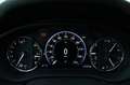 Opel Insignia Grand Sport 1.5 Turbo Innovation LUX I CAM I KEYLE Grijs - thumbnail 22