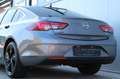 Opel Insignia Grand Sport 1.5 Turbo Innovation LUX I CAM I KEYLE Grijs - thumbnail 8