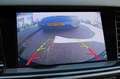 Opel Insignia Grand Sport 1.5 Turbo Innovation LUX I CAM I KEYLE Grijs - thumbnail 31
