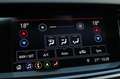 Opel Insignia Grand Sport 1.5 Turbo Innovation LUX I CAM I KEYLE Grijs - thumbnail 32