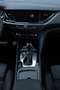 Opel Insignia Grand Sport 1.5 Turbo Innovation LUX I CAM I KEYLE Grijs - thumbnail 25