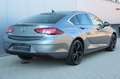 Opel Insignia Grand Sport 1.5 Turbo Innovation LUX I CAM I KEYLE Grijs - thumbnail 12