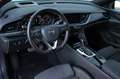 Opel Insignia Grand Sport 1.5 Turbo Innovation LUX I CAM I KEYLE Grijs - thumbnail 15